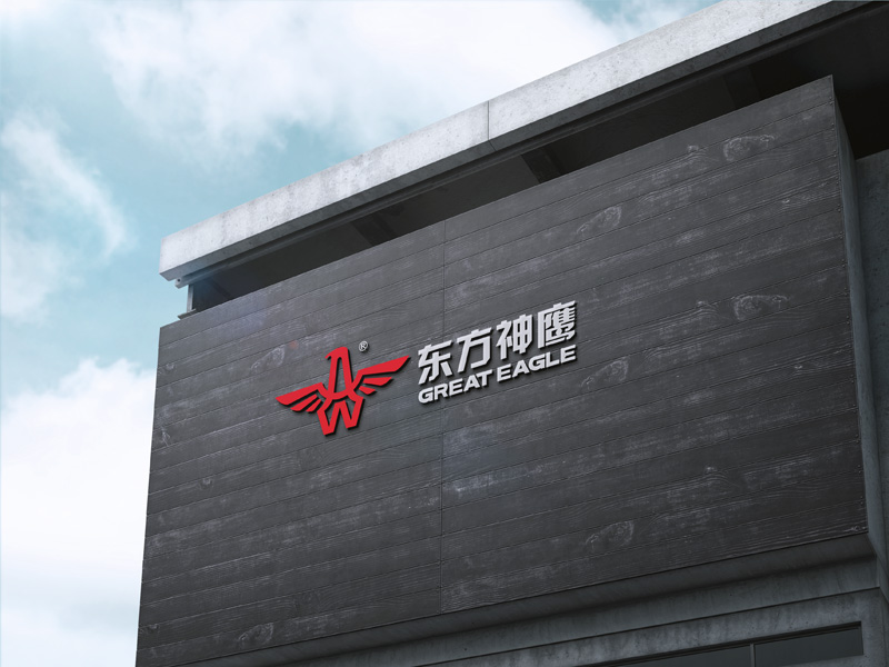 產(chǎn)品中心