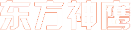 這是描述信息 這是描述信息