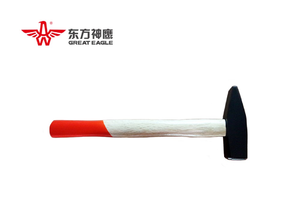 纖維柄鉗工錘